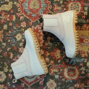 Diemme Womens Duck boots